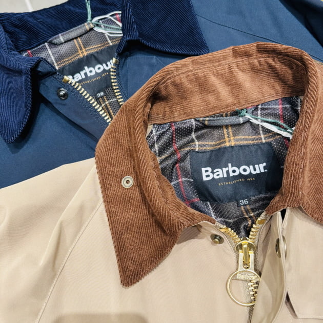 「クラシック顔の君に、惚れる冬春は」