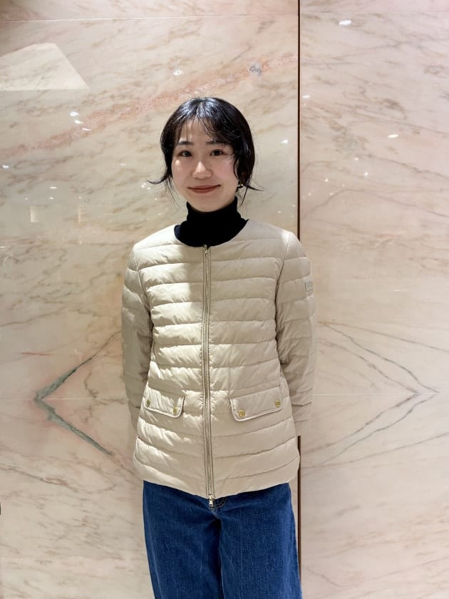 ＜TATRAS＞沢山ご紹介します◎