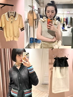 26SS＜TOGA TOO＞,＜TOGA PULLA＞ vol.2