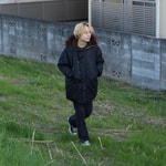 CONVERSE/ALL STAR LGCY HI特徴とサイズ感