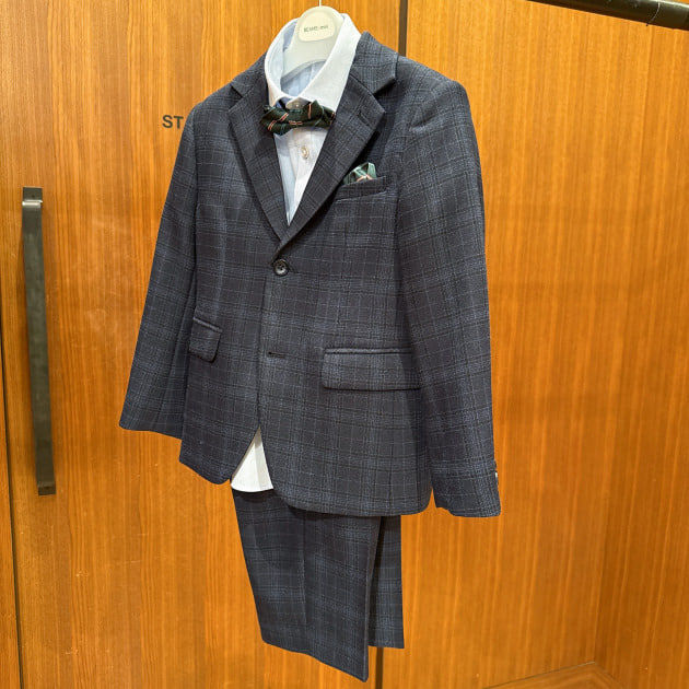 It's a Sunny Day|ビームス アウトレット 佐野|BEAMS It's a Sunny Day|ビームス アウトレット 佐野|BEAMS