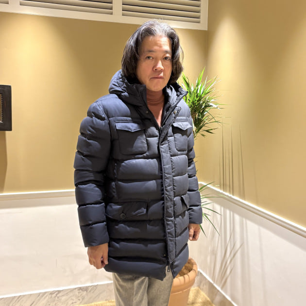 お買い得商品が拡大しました②