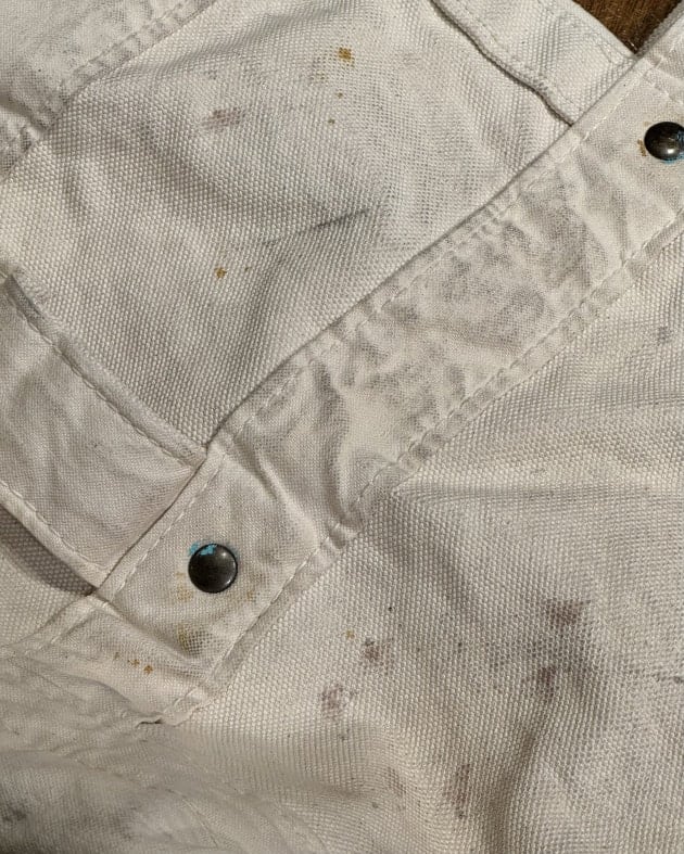 AUBERGE〉かっこいいツールバッグ｜ビームスF 新宿｜BEAMS