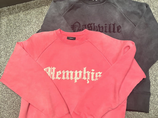 【Deeログ　Vol.2】