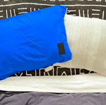 京都のすヽめ 32   ”日常を豊かにするもの”