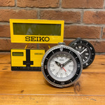 【限定モデル】KING SEIKO × 26春 BEAMS  50年の“輝き”を形にしたアニバーサリーウォッチ