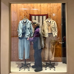 インディアンジュエリー放浪記 其の百四十　　「職人か、芸人か、」