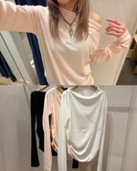 ＜新規アイテム入荷中♡＞可愛いアイテムをご紹介☆*:.｡.