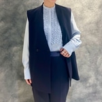 【CEREMONY STYLE〜2026〜】