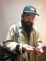 ドラマのエンディングみたいに...