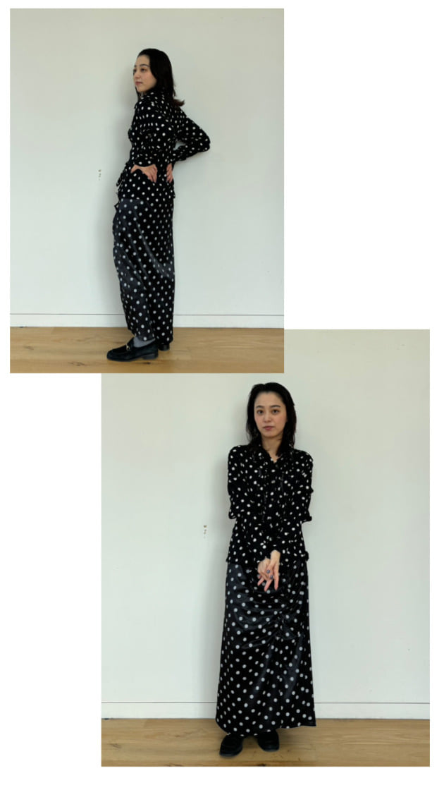 1/19 インスタライブご紹介アイテム