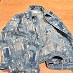 京都のすヽめ 37   ”BORO”