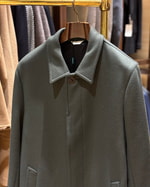 ローデンコート〈BOGLIOLI〉