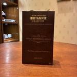 【〈Custom Tailor BEAMS〉カスタムテーラービームス オーダー品が仕上がりました。vol.11】