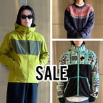 春まで使える！ロングシーズンなSALEアイテム
