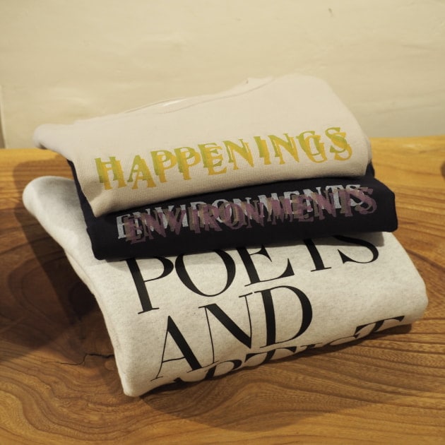 Great Value Crewnecks