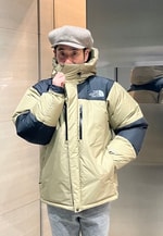 ここだけの話 【これは来年も着られる！】