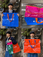 【BIG BAG キャンペーン】のお知らせ！