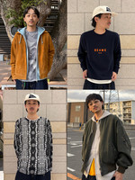 1月購入品紹介！【第2弾】