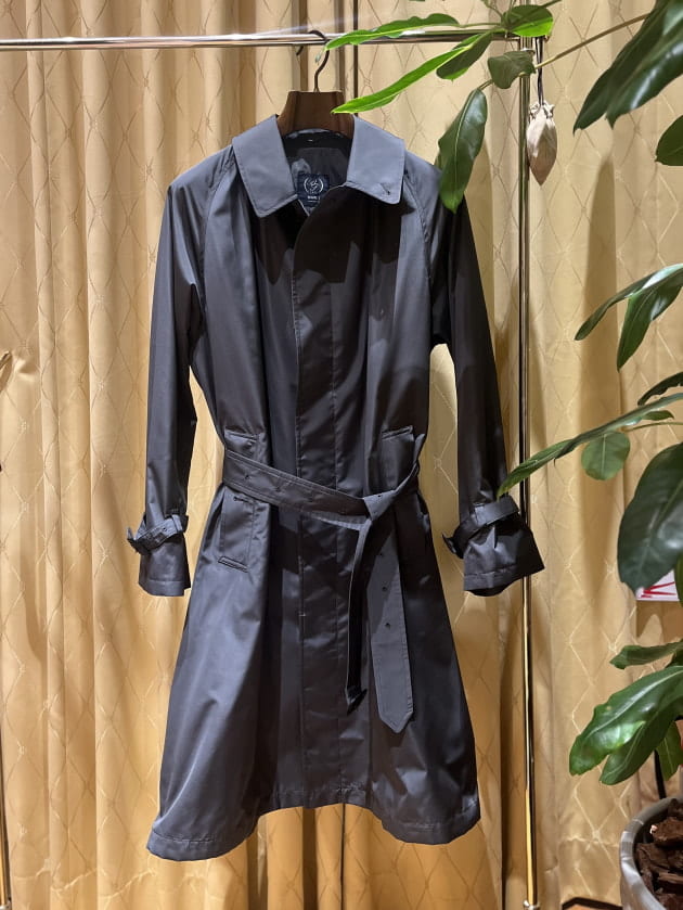かなりよろしい。〈BEAMS F〉｜ビームス ハウス 六本木｜BEAMS