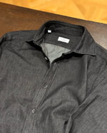 リピート買い〈G.PICONE〉