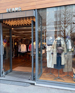 26SS新作入荷中！店内紹介ブログ！