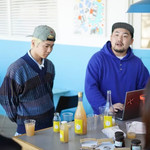 【BEAMS JAPAN(ビームス ジャパン)】長野・駒ヶ根の魅力を発信｜限定イベント「KOMAGANE JAPAN, BEAMS JAPAN」開催