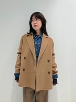 今が狙い目！春まで使えるSALEアイテム