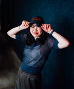 -今年も注目を攫いたい-