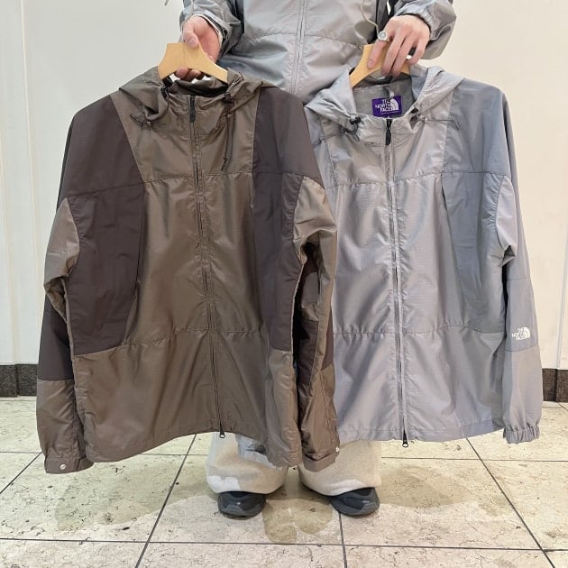 ビームス別注事典 》 vol.119｜ビームス 高松｜BEAMS