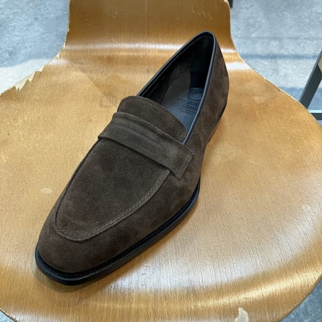 26SSご予約品】＜POLPETTA LUSSO＞｜ビームス 六本木ヒルズ｜BEAMS