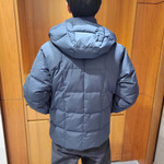 【遂に大人気ダウンがSALE対象に！】