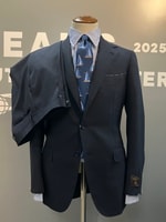 〈BEAMS F〉 26年春夏の気になったモノをご紹介〜スーツ・ジャケット編〜