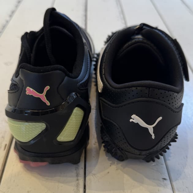 WEB限定！様々なシーンで使えるスニーカーローファー♡