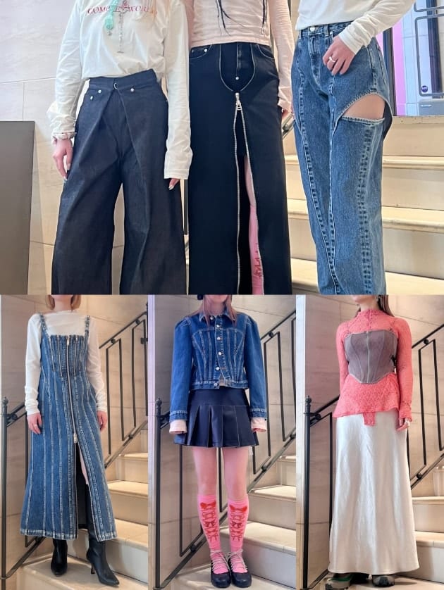 ＜JOHN LAWRENCE SULLIVAN＞ NEW ARRIVAL☆☆☆