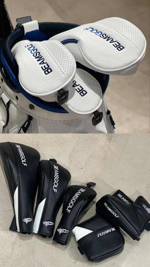 定番シリーズが