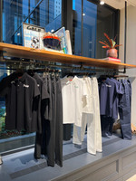 定番シリーズが"NEW"デザインに！