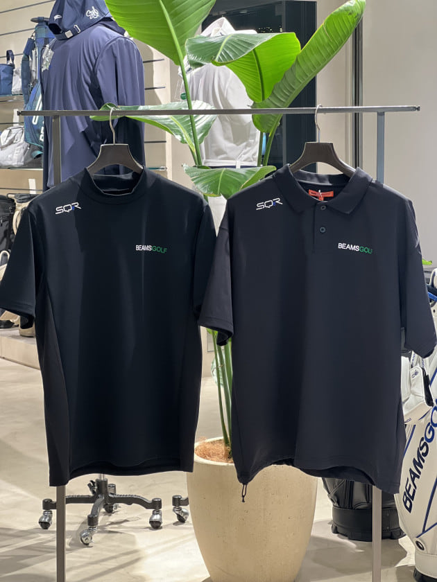 定番シリーズが