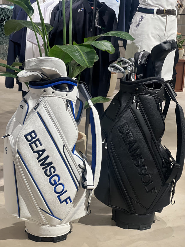 定番シリーズが