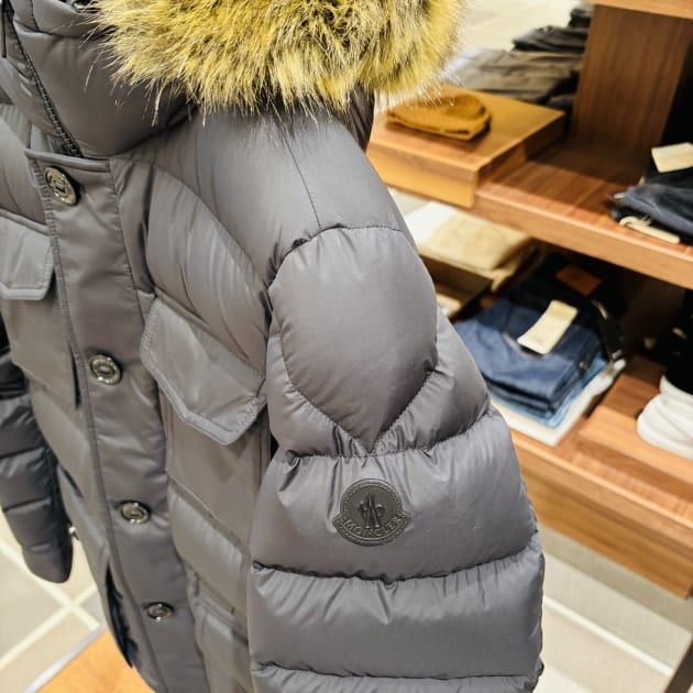 「ようやくな冬に…」