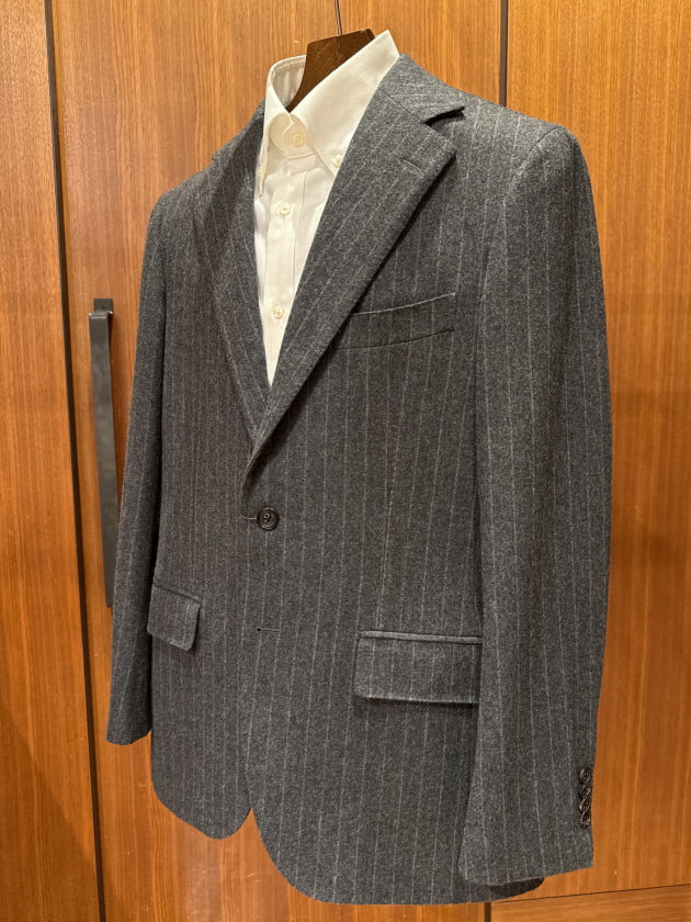 Senses｜ビームス アウトレット 佐野｜BEAMS