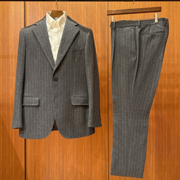 Senses｜ビームス アウトレット 佐野｜BEAMS