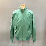 〈BEAMS F〉 26年春夏の気になったモノをご紹介〜カジュアルアイテム編①〜