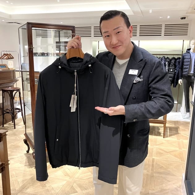 お買い得商品が拡大しました④