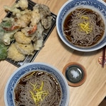 お久しぶりです、、、