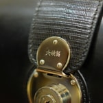 ＜大峽製鞄＞MADE by OHBA