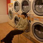 お初にお目にかかれれば