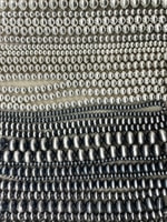 インディアンジュエリー放浪記 其の百四十二　　「ハーフタイム」