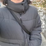 -SALEで作るお気に入りスタイル-