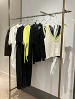 ＜sawa takai＞vol.1